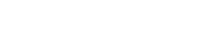 ENTRER